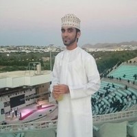 Jihad Al Salmani