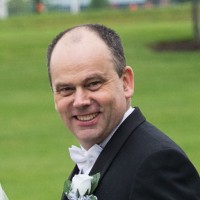 Tobin Bradwell