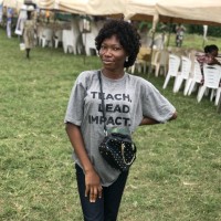 Phina Anyanwu