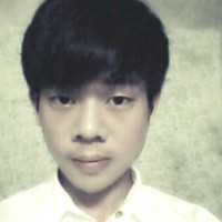 Lee Phan