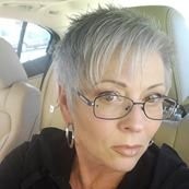 Lenita Zubrin