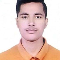 Abhay Singh