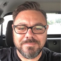 Scott Massengill