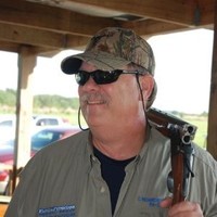 Richard Kennedy