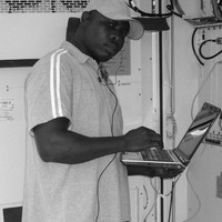 Ibraham Ismaila