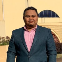 Syafiq Azman