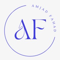 Amjad F. Khunayn