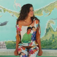 Andra Ruiz