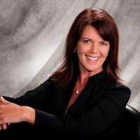 Colleen Hogan