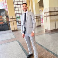 Hassan Eltaher