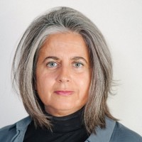Laura De Paz