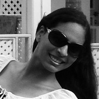 Bibiana Belliard Rodríguez