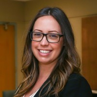 Laura Stephens, Mph