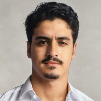 João Gonçalves