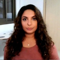 Stav Epshtein