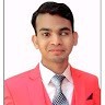 Sachin Gola