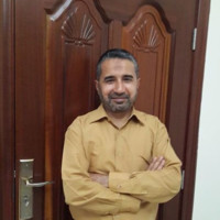 Sajjad Hussain Baluch - TZ
