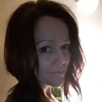 Liz Aldiss