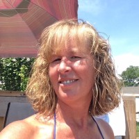 Dale-Ann Van Hal