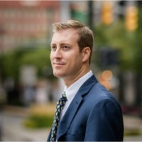 Collin D. Dickey, Esq.