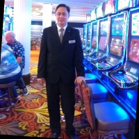 Dennis Antonio Salanguit
