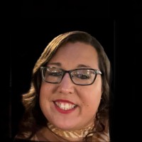 Amanda Geiser
