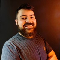 Leonardo Lopes de Almeida