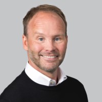 Anders Hurtig