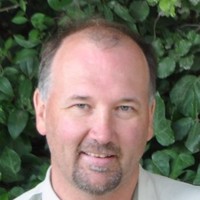 Neil Orr