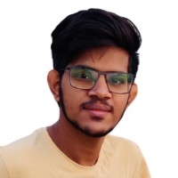Aditya Tak