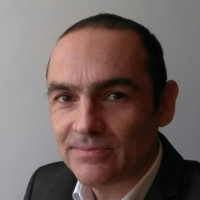 Guillaume Perret