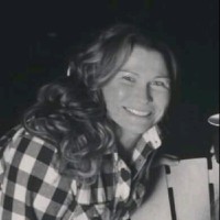 Julie Navin
