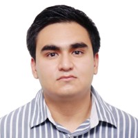 Eduardo Trejo García