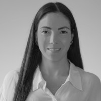 Adriana Angel