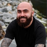Maxim Rasouli
