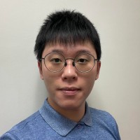 Jack Tung