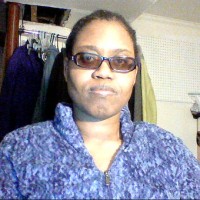 Mrs Rhonda N Simmons