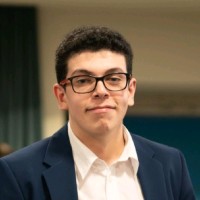 Carlos González Cabrera