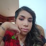 Lali Jimenez