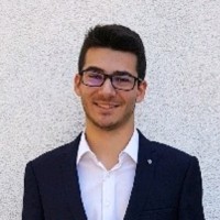 Alexis Benzaquen-Tinel