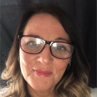 Carolyn Charlton