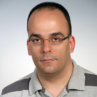 Petar Stajić