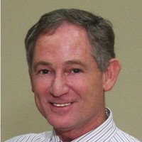 Jeff Powers