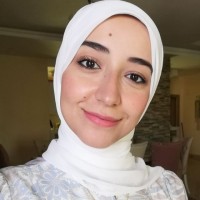Nehal Abou-Hassab