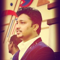 Swapnil Sawant (Sfcc)