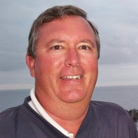 John Lambert