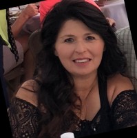Sandra Murry