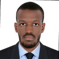 Ahmed Abdalla