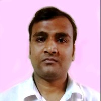 Vicky Das