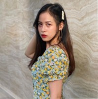 Hải Châu